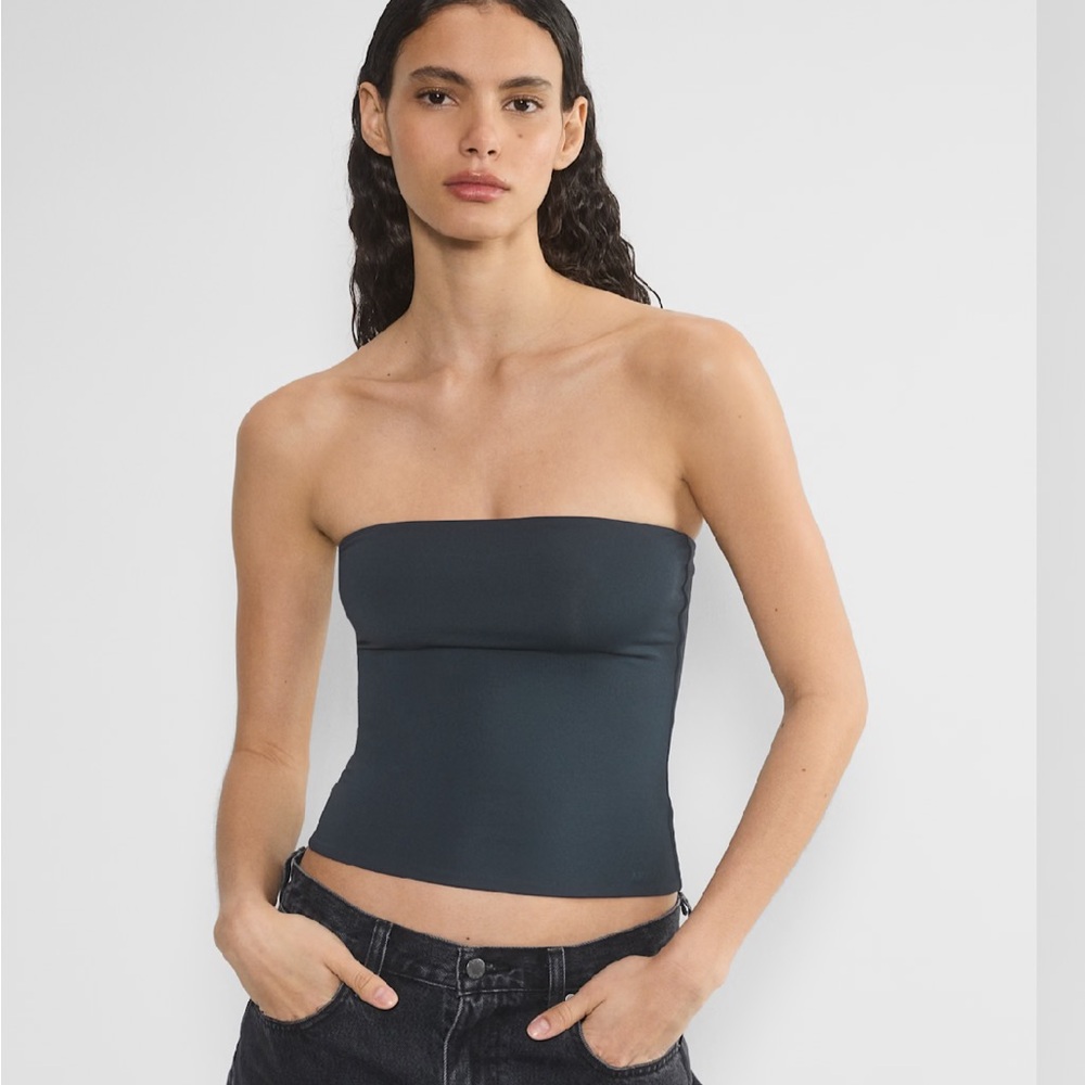 Aritzia Tube Top